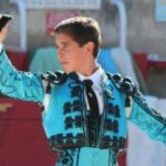 gm ablanco